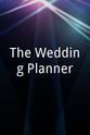 Kristin Banta The Wedding Planner