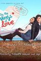 Andrei Garcia On the Wings of Love