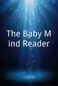 Edwina Silver The Baby Mind Reader