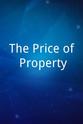 Jon Henley The Price of Property