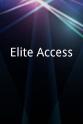 Celia Evans Elite Access