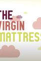 Jay Sparks The Virgin Mattress