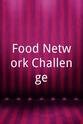 Frank Bonanno Food Network Challenge