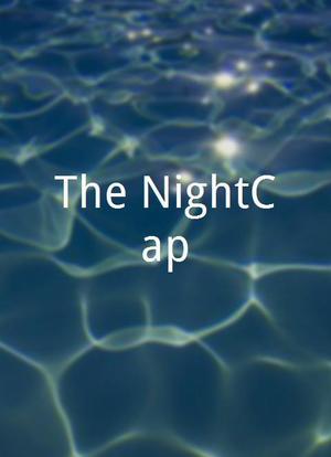 The NightCap海报封面图