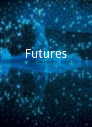 Futures海报封面图