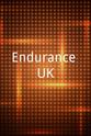 Koki Endurance UK
