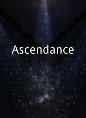 Ascendance海报封面图