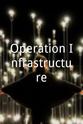 Chad Houseknecht Operation Infrastructure