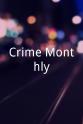 Lola Morice Crime Monthly