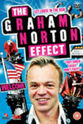 Ellie Barancik The Graham Norton Effect
