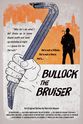 Justin Allen Kirck Bullock the Bruiser