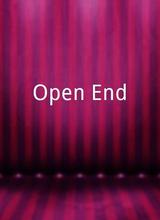 Open End