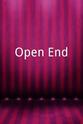 Jackie Kannon Open End