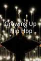Jaxx Nassar Growing Up Hip Hop