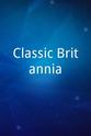 John Amis Classic Britannia