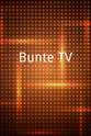 Claudia Effenberg Bunte TV