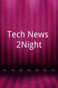Sarah Lane Tech News 2Night