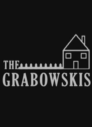 The Grabowskis海报封面图