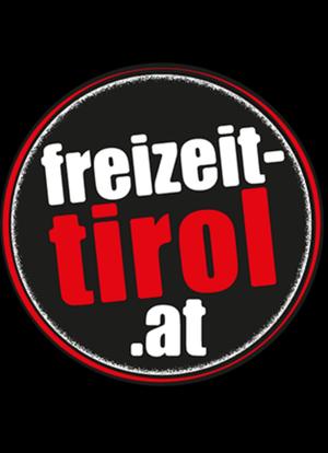 Freizeit TV Tirol海报封面图