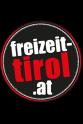 Philipp Knefz Freizeit TV Tirol