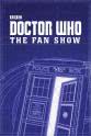 Terrance Dicks Doctor Who: The Fan Show