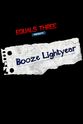 Amber Kenny Booze Lightyear