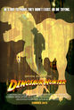 Daryl Crittenden Brian Majestic: Dinosaur Hunter