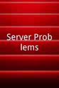 Toni Del Sorbo Server Problems
