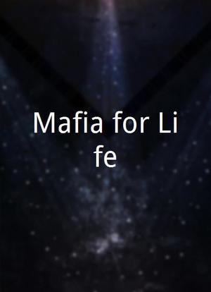 Mafia for Life海报封面图