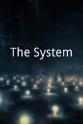 Tiara Harris The System
