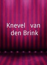 Knevel & van den Brink