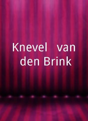 Knevel & van den Brink海报封面图