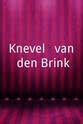 Bernice Notenboom Knevel & van den Brink