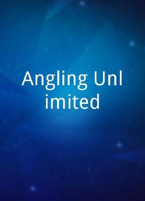 Angling Unlimited海报封面图