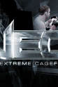 Chad George World Extreme Cagefighting