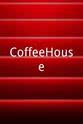 Ana Free CoffeeHouse