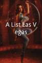 Gene Kelly A-List Las Vegas