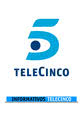 胡利奥·费尔南德斯 Informativos Telecinco