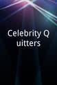 Chloe Madeley Celebrity Quitters