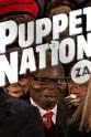 Aggrey Lonake Puppet Nation ZA