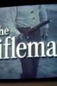 Jeff Daley The Rifleman