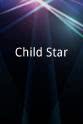 Starr Andreeff Child Star