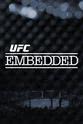 C.B. Dollaway UFC Embedded: Vlog Series