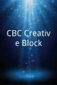 Lucy Van Oldenbarneveld CBC Creative Block