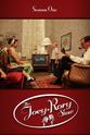 Wynn Varble The Joey+Rory Show
