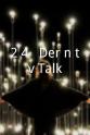 Edelgard Bulmahn 2+4 - Der n-tv Talk