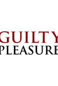 Jeroen van Beek Guilty Pleasure