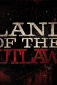 约翰·帕特里克·海登 Land of the Outlaws