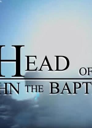 Search for the Head of John the Baptist海报封面图