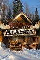 Jason Elam Buying Alaska